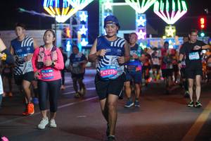 BIB: 
                            <button type="button" onclick="openModal(24427889)" class="btn btn-primary btn-sm float-right btn-popup" data-toggle="modal" data-target=".modal-high-quality">
                        <i class="fas fa-shopping-cart"></i> Add to Cart
                    </button>
                                            <button type="button" onclick="isThisMe(24427889, true)" class="btn btn-success btn-sm float-right btn-popup btn-isme hidden" data-toggle="tooltip" data-placement="bottom" title="นี่คือรูปของคุณใช่ไหม คลิกที่นี่เพื่อเอาเข้าอัลบั้ม">
                        <i class="fas fa-plus"></i> Add to album
                    </button>
                    <button type="button" onclick="isThisMe(24427889, false)" class="btn btn-warning btn-sm float-right btn-popup btn-isnotme hidden">
                        <i class="fas fa-ban"></i> Remove from album
                    </button>